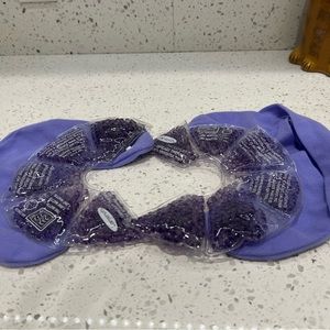 Lanisoh heat packs lightly used